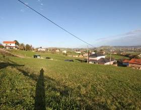 land sale cantabria suances by 125,000 eur