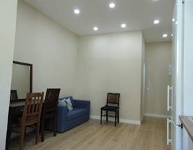 flat sale mostoles by 175,000 eur