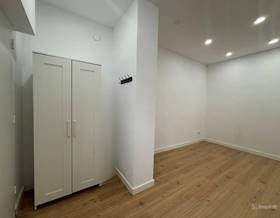 houses for sale in getafe