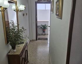 flat sale malpartida de caceres centro by 79,000 eur