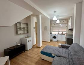 flat rent azuqueca de henares by 700 eur