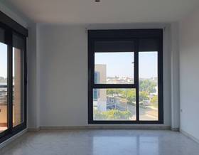 flat rent mairena del aljarafe mairena del aljarafe by 925 eur