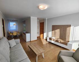 flat rent suances suances pueblo by 1,000 eur