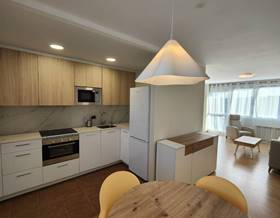 houses for rent in suances