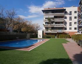 flat sale cambrils horta de santa maria by 299,000 eur