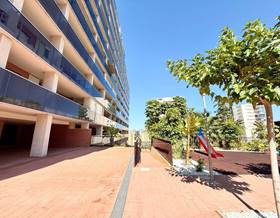 apartments for sale in orxeta