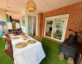 houses for sale in orxeta