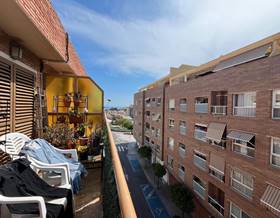 flat sale calpe calp by 280,000 eur