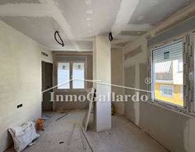 houses for sale in alhaurin de la torre