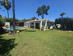 villas for sale in manilva