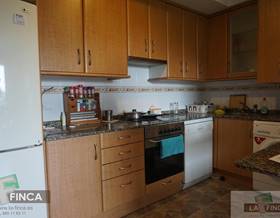 flat sale soto del barco soto del barco by 121,000 eur