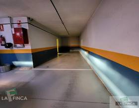 garage sale asturias oviedo by 34,900 eur