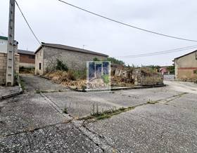 land sale burgos resto provincia by 18,000 eur