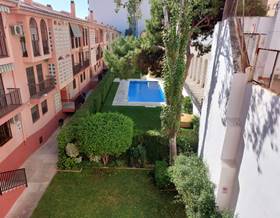 flat rent málaga malaga by 1,000 eur