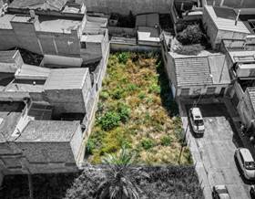 lands for sale in el palmar, murcia