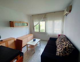 houses for rent in castellbell i el vilar