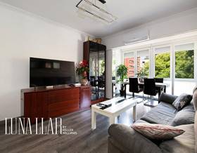 flat sale gava gavà by 240,000 eur