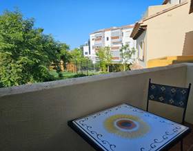 townhouse sale denia les bassetes-el marjal by 469,000 eur