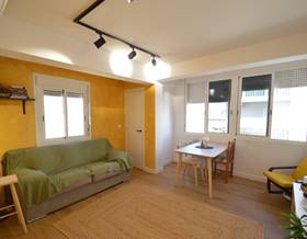 apartments for rent in enix