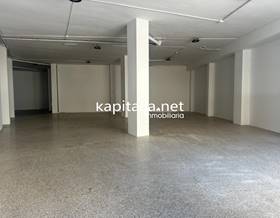 premises rent ontinyent sant josep by 450 eur