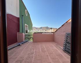 villas for sale in la vall d´alcala