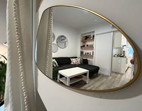 apartments for sale in paterna
