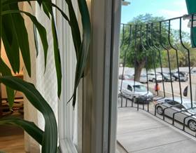 apartments for sale in sedavi