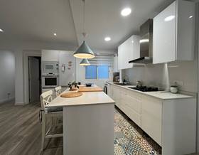 apartments for sale in tavernes blanques