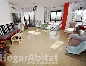 flat sale villarreal vila real vila-real by 136,000 eur