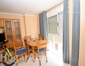 flat sale sollana sollana by 144,990 eur