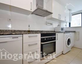 flat sale castellon de la plana corte inglés by 157,900 eur