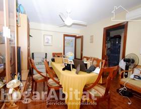 flat sale torrent avd. al vedat by 160,000 eur