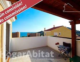 single family house sale la villajoyosa vila joiosa poble nou - montiboli by 179,000 eur