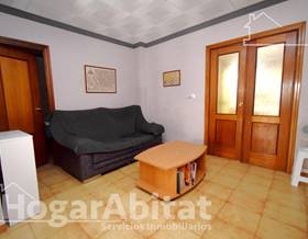 villas for sale in benaguasil