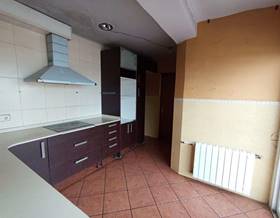 houses for sale in cunit, tarragona