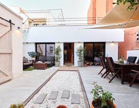 chalet sale vilanova i la geltru st. joan by 675,000 eur