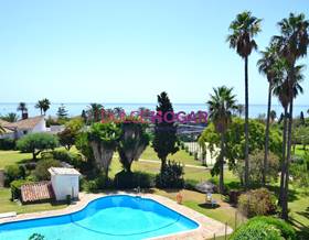 villas for sale in casares