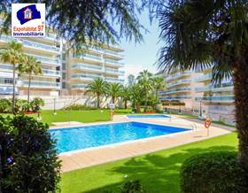 apartments for sale in riudoms