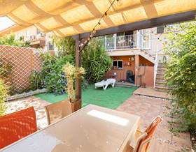 villas for sale in la zubia