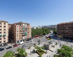 flat sale granada plaza einstein by 325,000 eur
