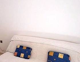 studio sale vicar la envia golf by 52,000 eur