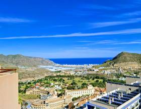 penthouses for sale in vicar