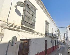 building sale sanlucar de barrameda centro by 2,250,000 eur
