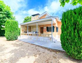 villas for sale in zamora