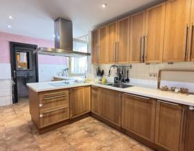 flat sale huelva centro by 350,000 eur