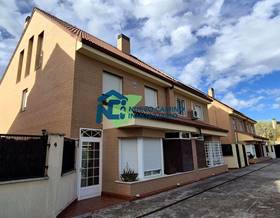 houses for sale in ciudalcampo
