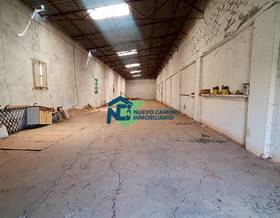 lands for sale in los hinojosos