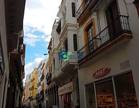 premises sale sevilla by 2,500,000 eur