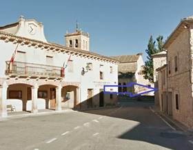 villas for sale in san pedro de gaillos