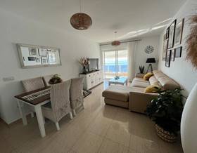 penthouses for sale in alicante province